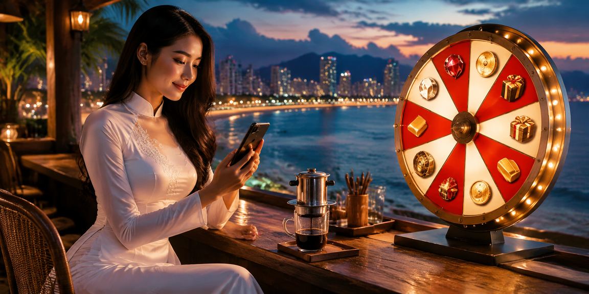 Người chơi hào hứng với Jackpot tại ca2 trên điện thoại di động