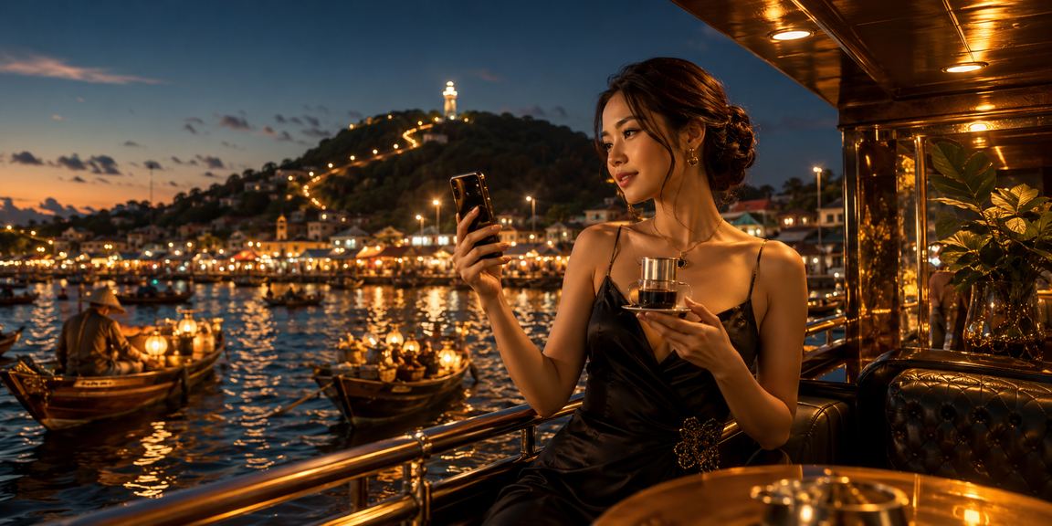 Khung cảnh cá cược thể thao và casino tại ca2
