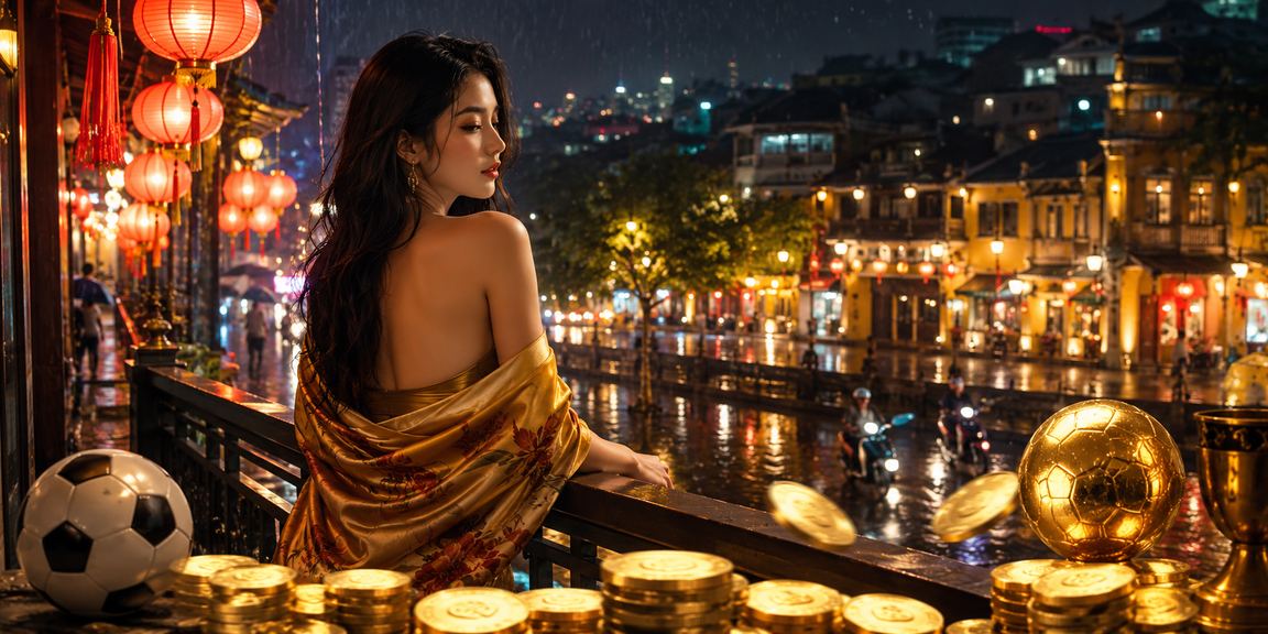Người chơi cân bằng giữa giải trí và cuộc sống