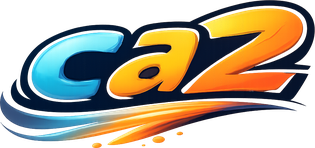 ca2
